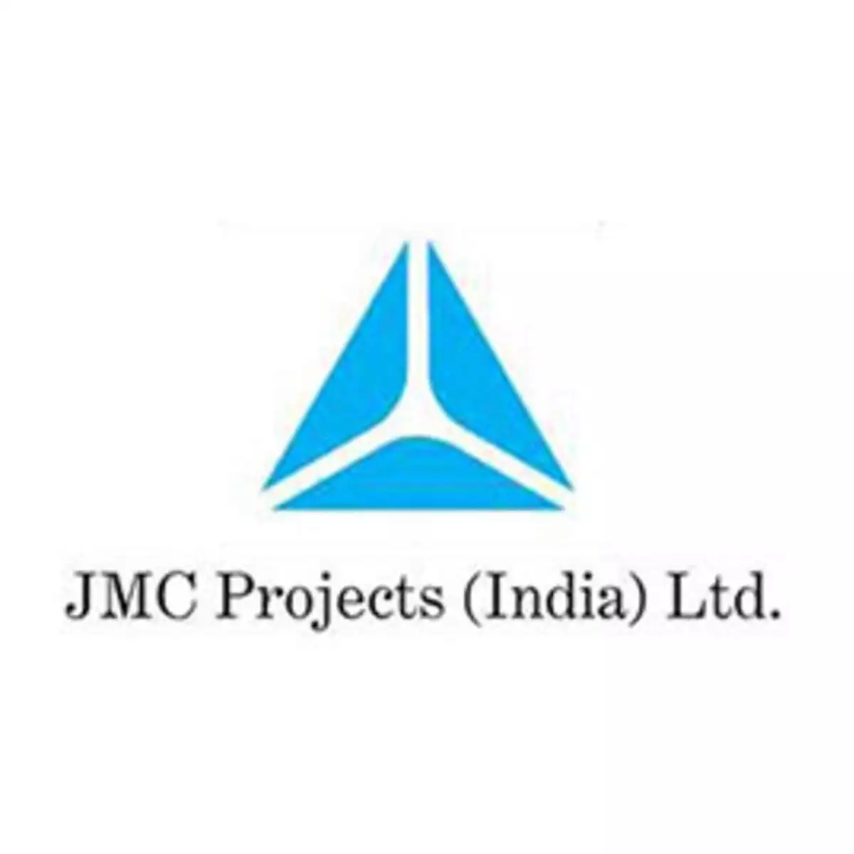 jmc-projects-bags-new-orders-worth-rs-1624-cr